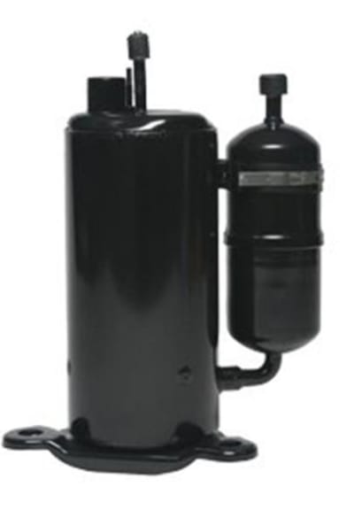 MATSUSHITA ELECTRIC 5PS132UAA21