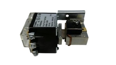 SIEMENS 47AB10AJ