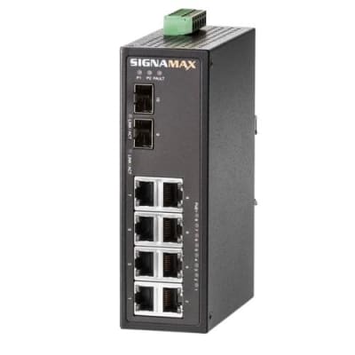 SIGNAMAX 065-7410GPOEP