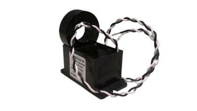 CR MAGNETICS CR9550-50-M