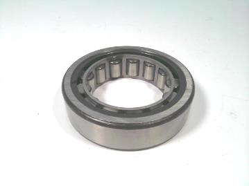 NTN BEARING M1307TV