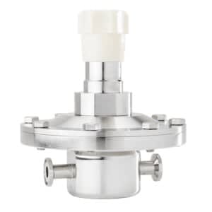 STERIFLOW JSRLFLP0506LTC1ST1E1JLSKNNB0X