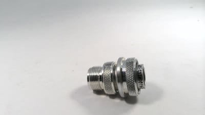 AMPHENOL 97-4106A-14S-2P