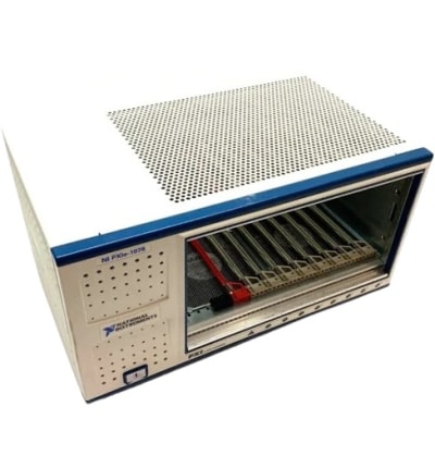 NATIONAL INSTRUMENTS 199485F-01L