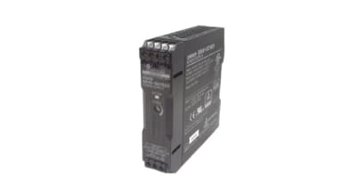 OMRON S8VKG01524