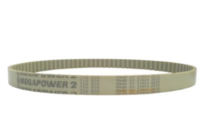 MEGAPOWER T10 810