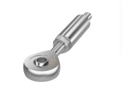 BALLUFF BAM GM-XA-02-D10-M0462