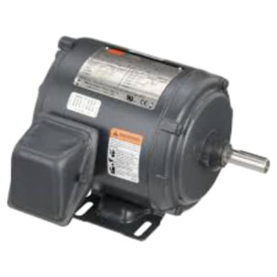 GRAINGER 2N863