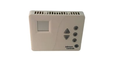 JOHNSON CONTROLS WT-4000-0FR
