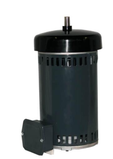 UNITED TECHNOLOGIES HC-52AE-235