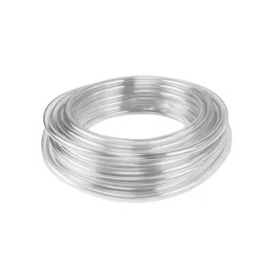 ALTAFLO 550-0250-047-0C