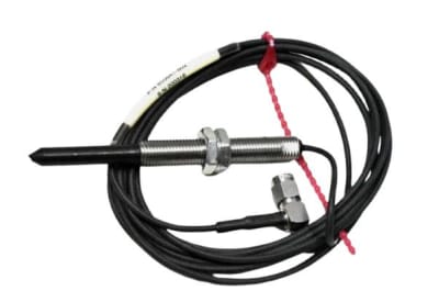 KAMAN SENSORS 855641-802