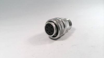 AMPHENOL 97-4106A-18-12S