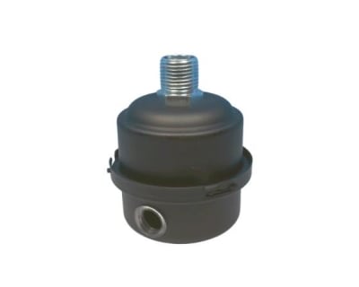 JOHNSON CONTROLS A-4000-155