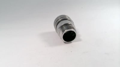 AMPHENOL 97-4106A-18-12P