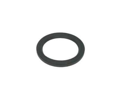 SKF 13779