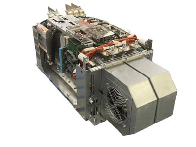 EATON CORPORATION PX0520414N