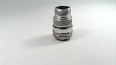 AMPHENOL 97-4106A-18-19S