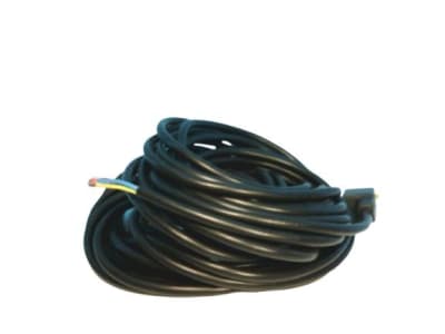 MENCOM VDJ-A20-00