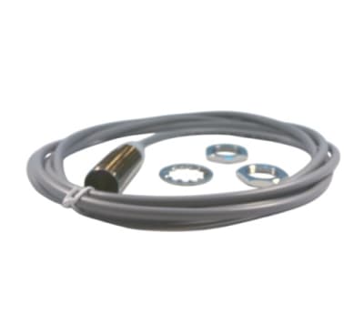 RADWELL RAD06745