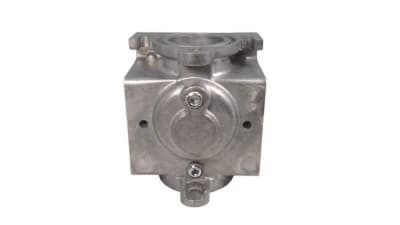 HONEYWELL V5097E1005