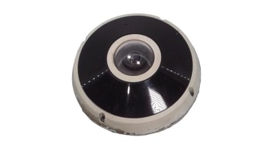 AVIGILON 6.0L-H4F-DO1-IR