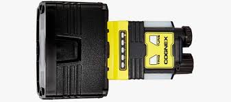 COGNEX IS2801M-24220-EC