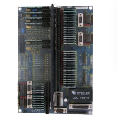 INFRANOR DIO 701A-01G