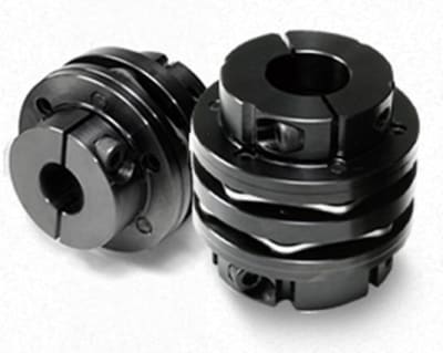 ZERO MAX INC SFF-120DS-35B-40B-600N