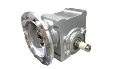 ASEA BROWN BOVERI 17Q25R56SP