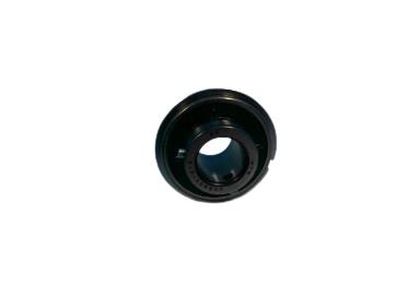 NTN BEARING UCS204-012LD1NR