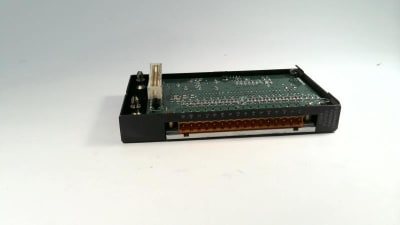 HORNER AUTOMATION HE800THM200A