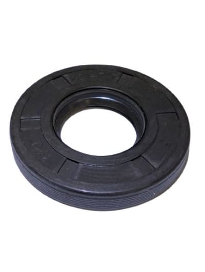 SKF 563816