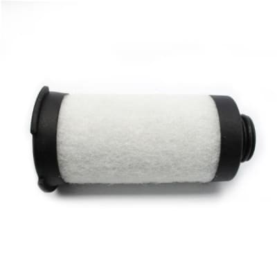 INGERSOLL RAND 38446522