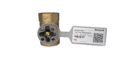 HONEYWELL VBN2DNPA0000
