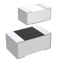 VISHAY MFU0805FF01500P100