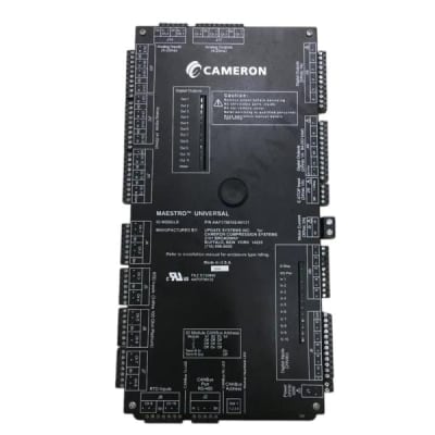 CAMERON AAP3798102-00131