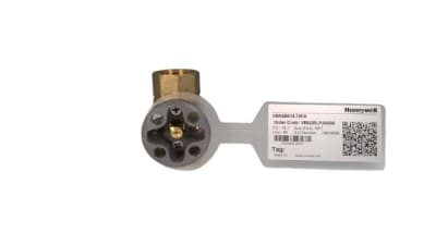 HONEYWELL VBN2BLPA0000