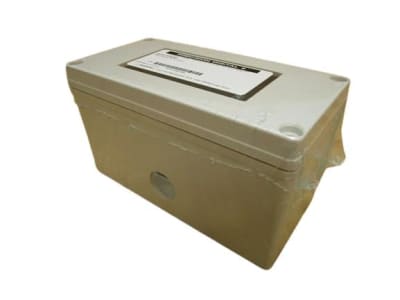 PRECISION DIGITAL PDA2801