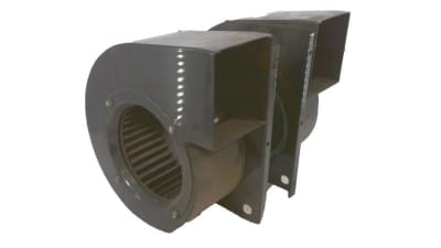 MCLEAN ENGINEERING SU59FG4IX