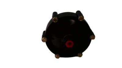 KMC CONTROLS MCP-6002