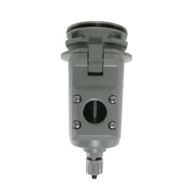 CKD CORP F4000-W-BOWL-FM1
