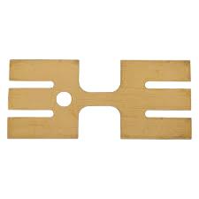 JOHNSON CONTROLS T-275-101