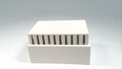 KMC CONTROLS HPO-1501