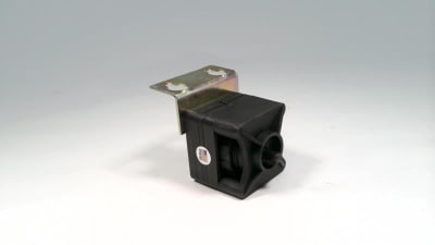 KMC CONTROLS RCC-1109