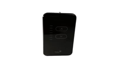 JOHNSON CONTROLS NSB8BTN142-0