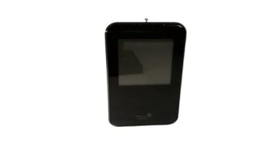 JOHNSON CONTROLS NSB8BTN242-0