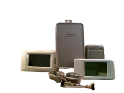 HONEYWELL YTHX9421R5077