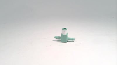 JOHNSON CONTROLS R-3710-3107