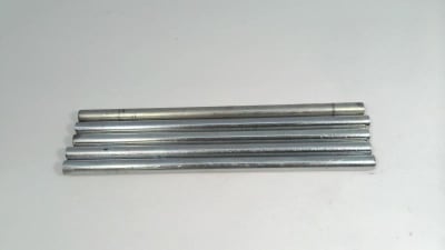 KMC CONTROLS VTD-1630